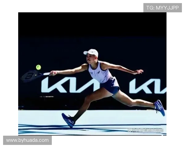 张帅携冠征战澳网喜夺第16冠