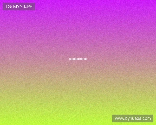 热刺保级压力增大 狼队恐降级